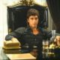 tonymontana1