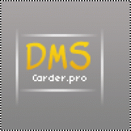 DMS