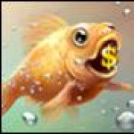 fishker