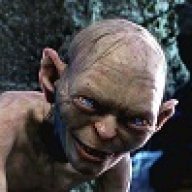 DniproPirate