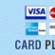 CARDPLANET LLC