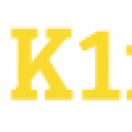 K1ng