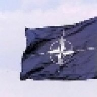 NATO