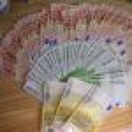 R$4