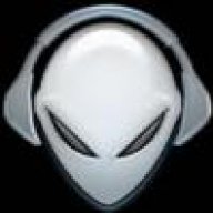 tdjalien