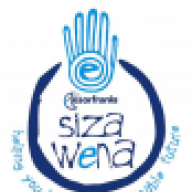 si-za