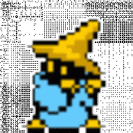 kat0x