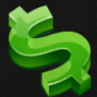 Inkmoney
