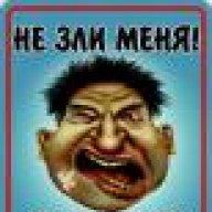 kazax