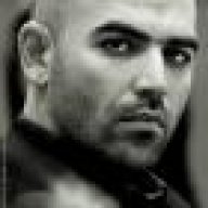 totonino