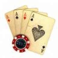 pokerkid
