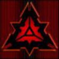 hona