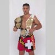 AndyHug