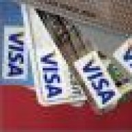 card_c