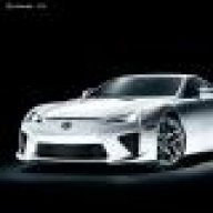 lexuslfa