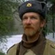 kuzmich89