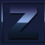 Z@LM@N