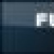 developer