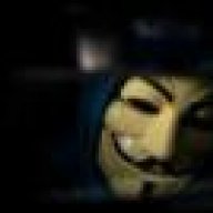 c0d3rr