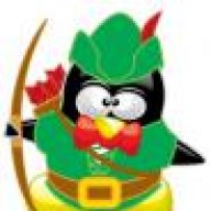 *Robin_Hood*