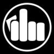 fuck777