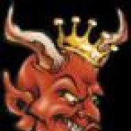 karderking