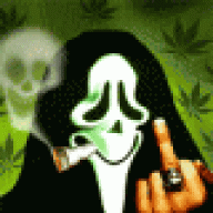 MaZaFucka