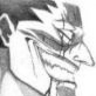 kempachi