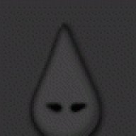 umbakr
