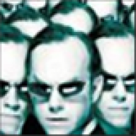 matrix001