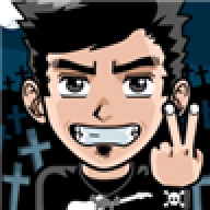 Cyb3rHack3r