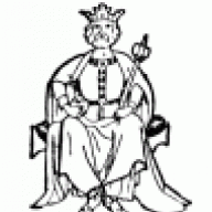 nordelianking