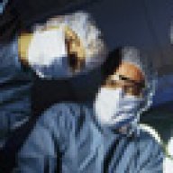 PsichiatroPacientas
