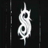 AHKOP