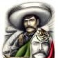 elcharro