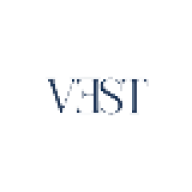 vest04ka