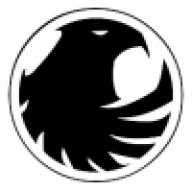 AlanFigth