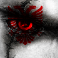 Arn0Ld