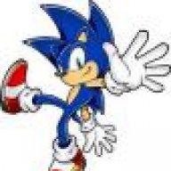 sonic23