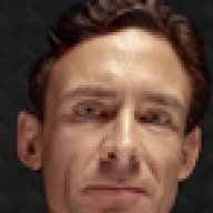fuckel
