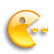midav