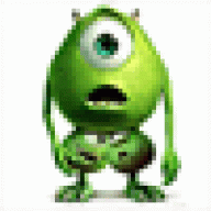 AaronTassle