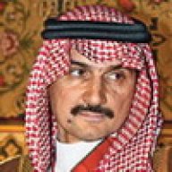 arab