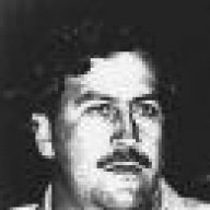 Escobar