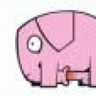 Sloneny