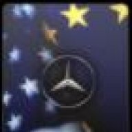 mercedes777