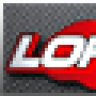 lorex