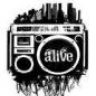 @live