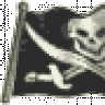 CarderSan