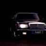 w126
